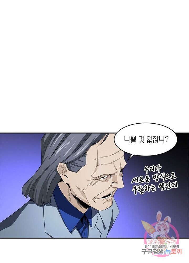16213103241718.jpg