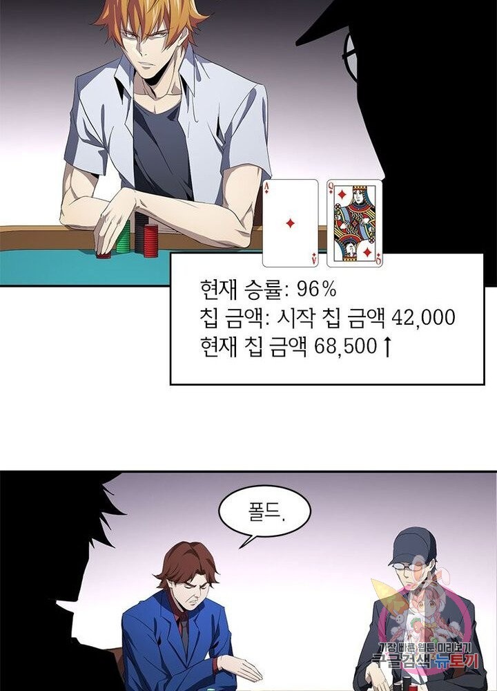 16213103249865.jpg