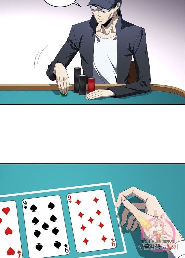 16213103261385.jpg