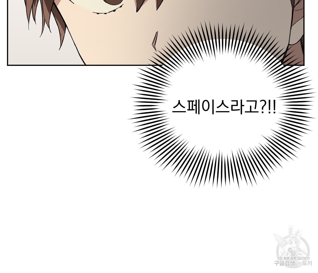 16213107540795.jpg