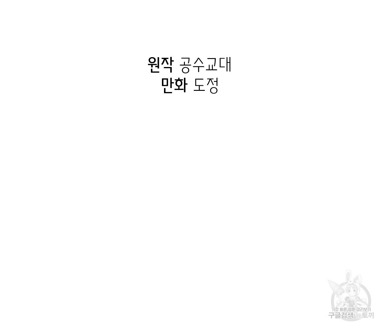 16213107613989.jpg