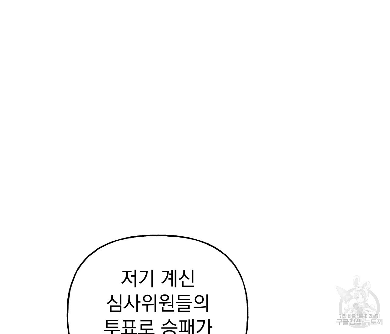 16213107639141.jpg