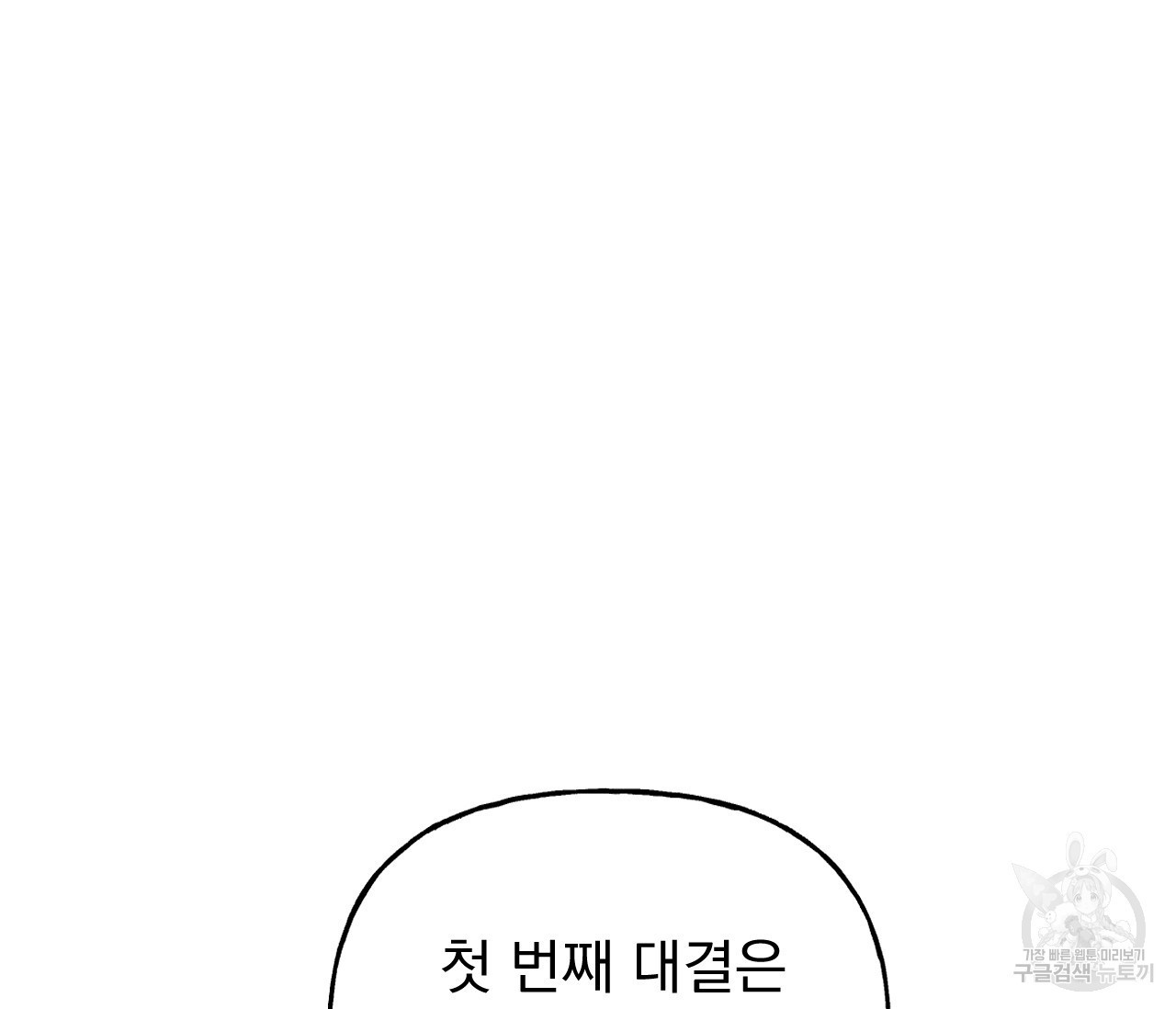 16213107648346.jpg