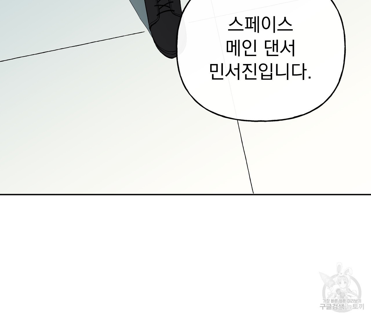 1621310768213.jpg