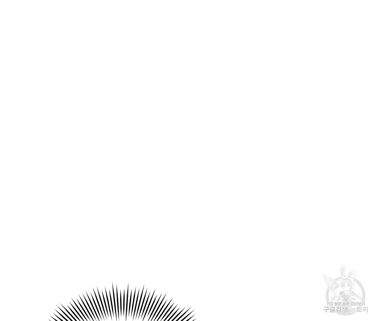 16213107845853.jpg