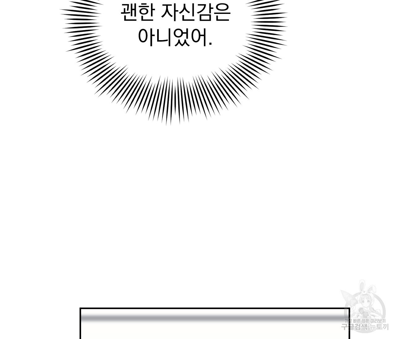 16213107855506.jpg