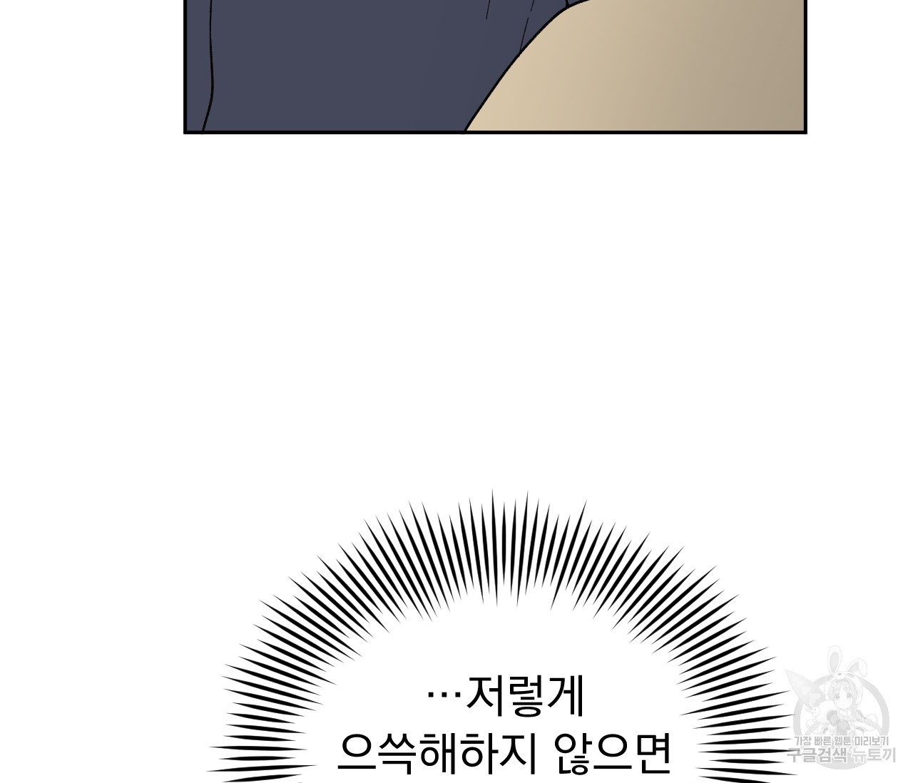 16213107865106.jpg