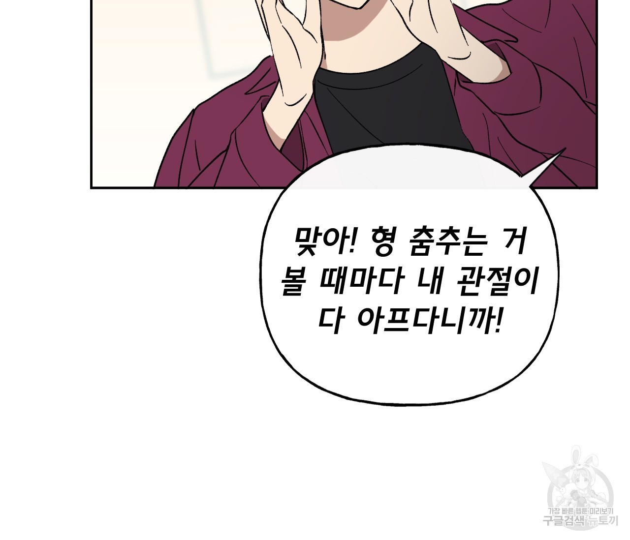 162131078957.jpg
