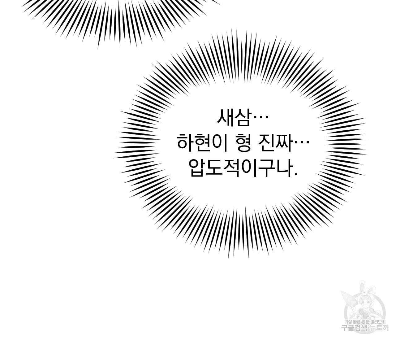 16213107999259.jpg