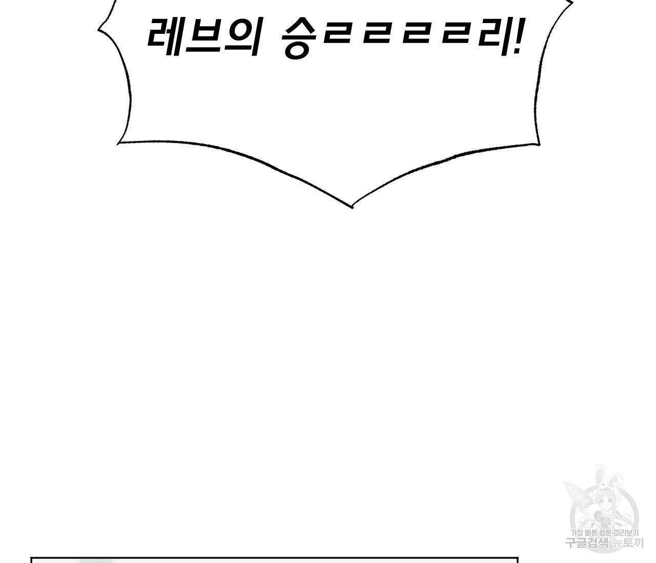 16213108049783.jpg