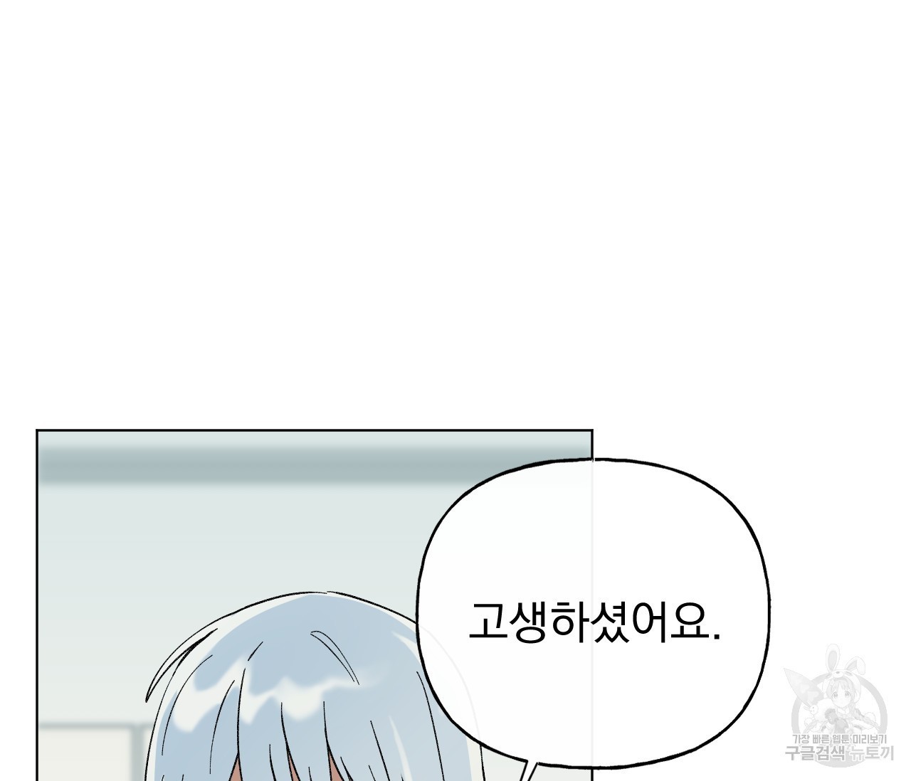 16213108071914.jpg