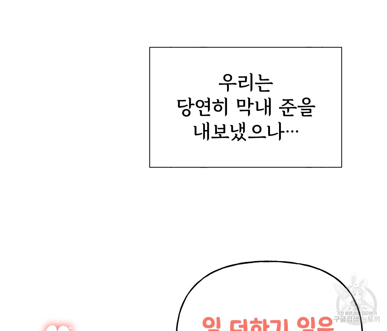 16213108116642.jpg
