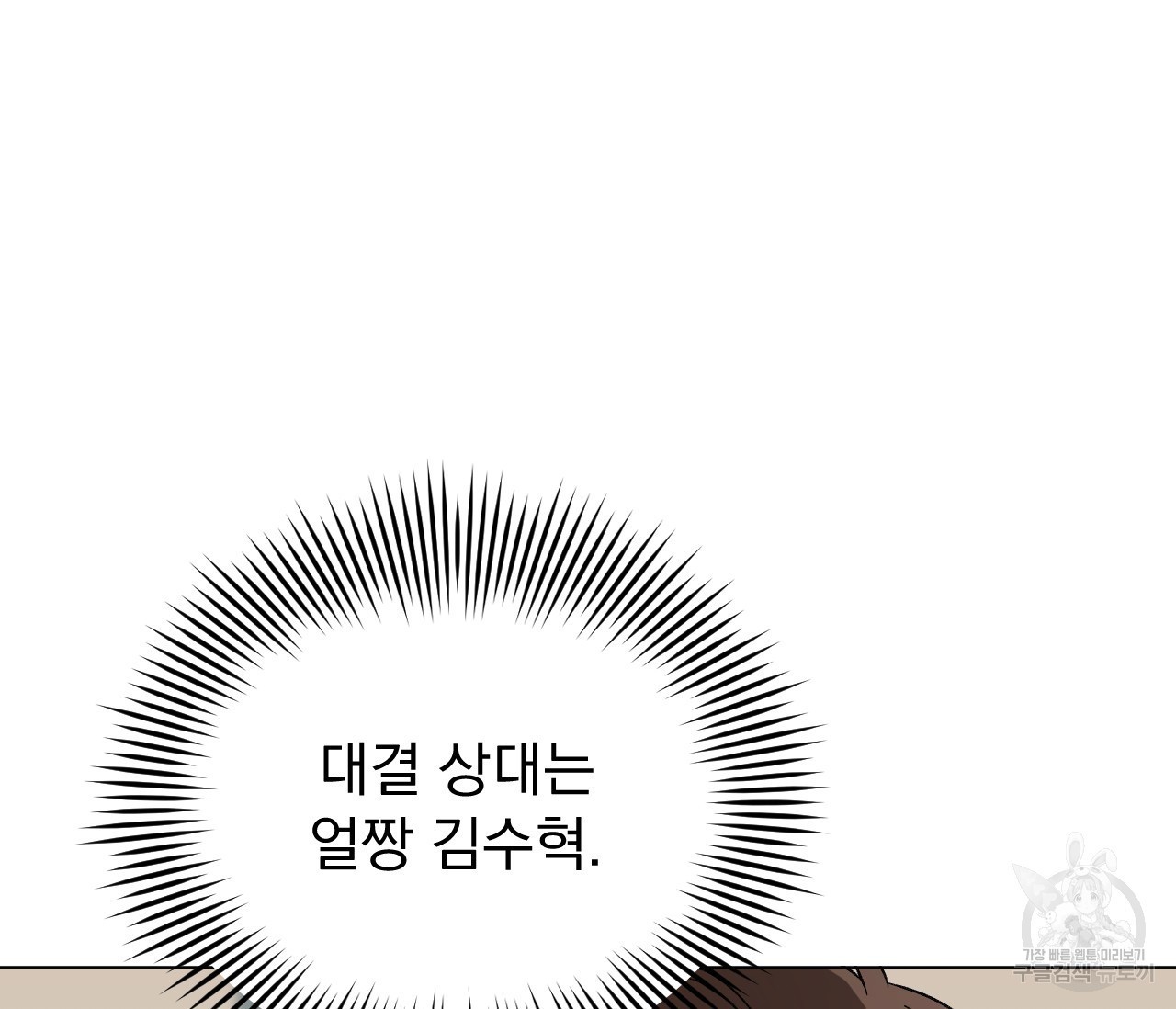 16213108173958.jpg