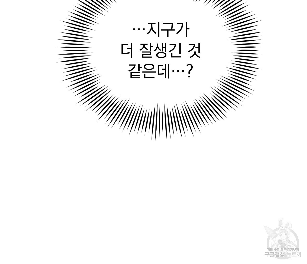 16213108184322.jpg