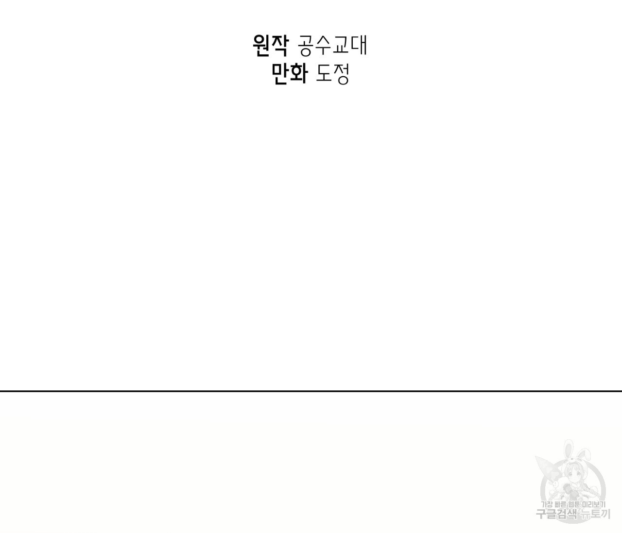 16213108217153.jpg