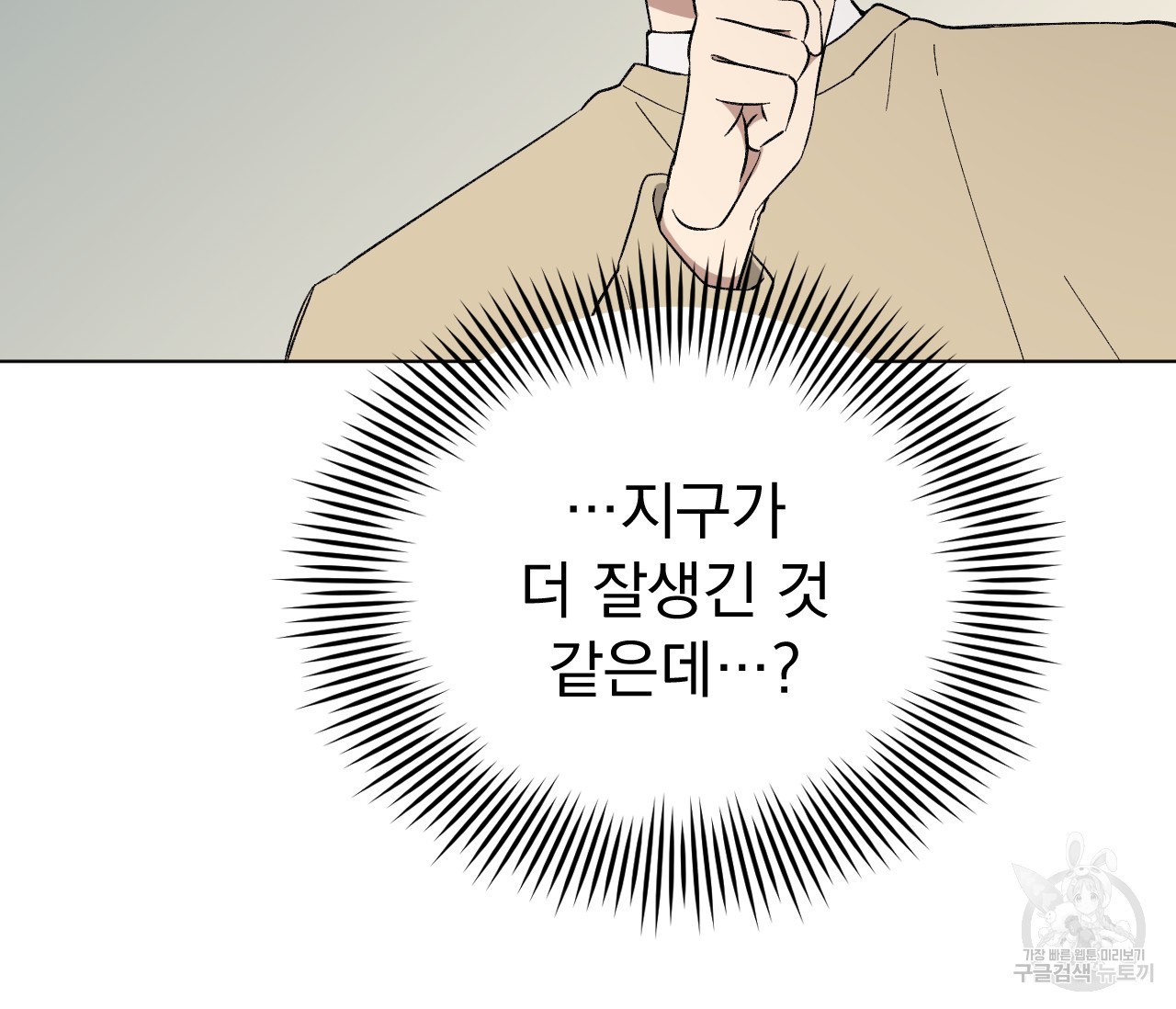 16213108237187.jpg