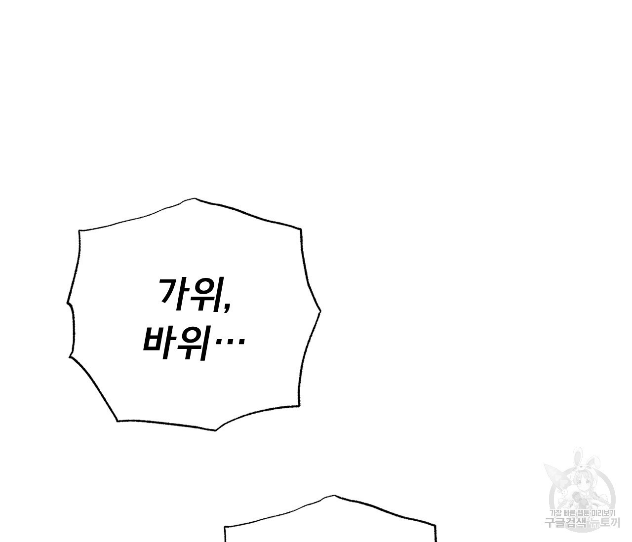 16213108287371.jpg