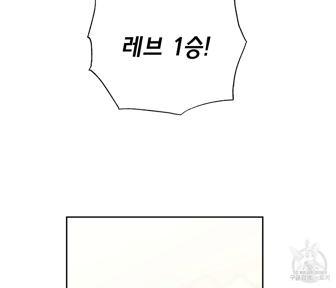 16213108302552.jpg
