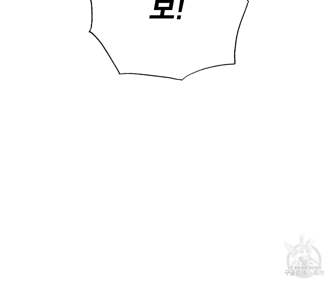 16213108356001.jpg
