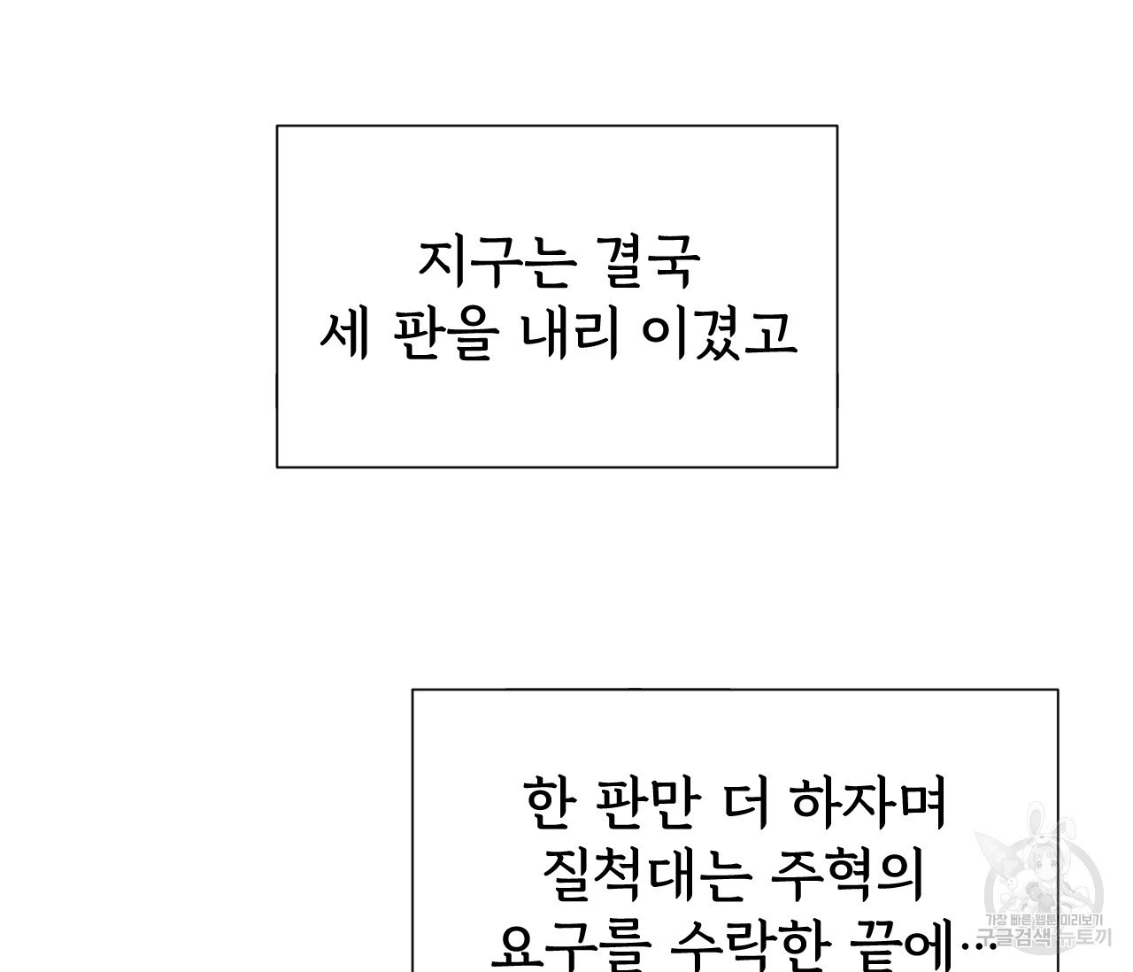 16213108360807.jpg