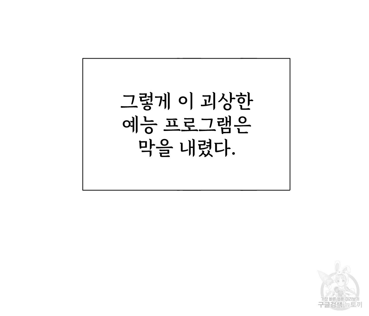 16213108393677.jpg