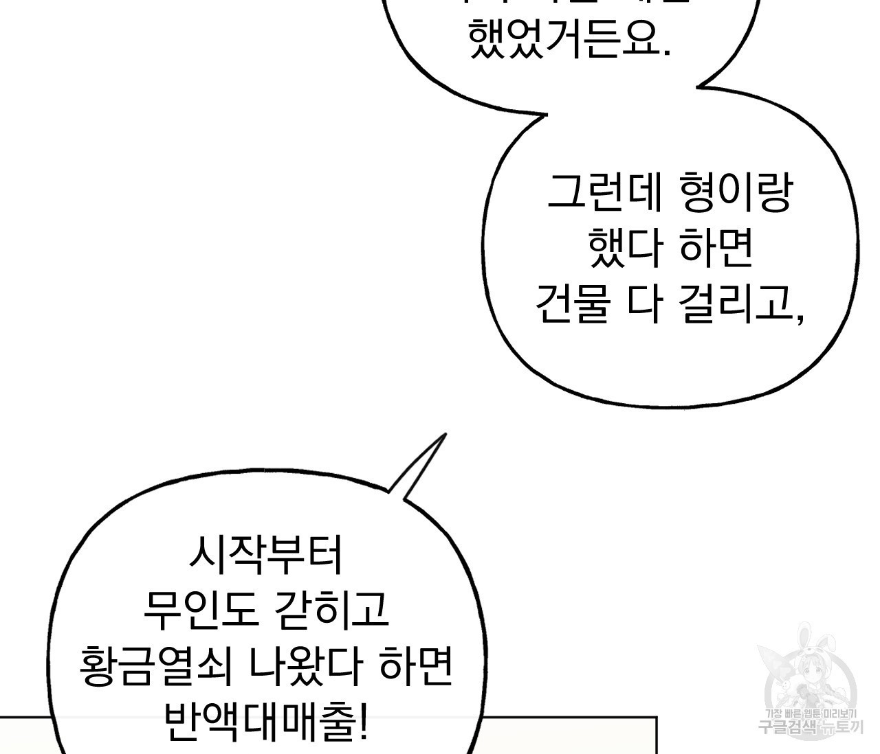 16213108459815.jpg