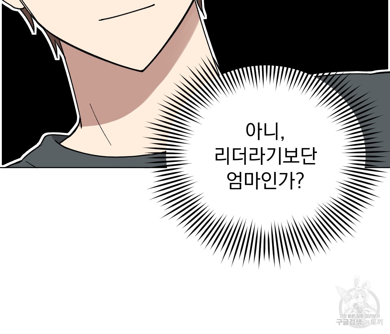 16213108526108.jpg