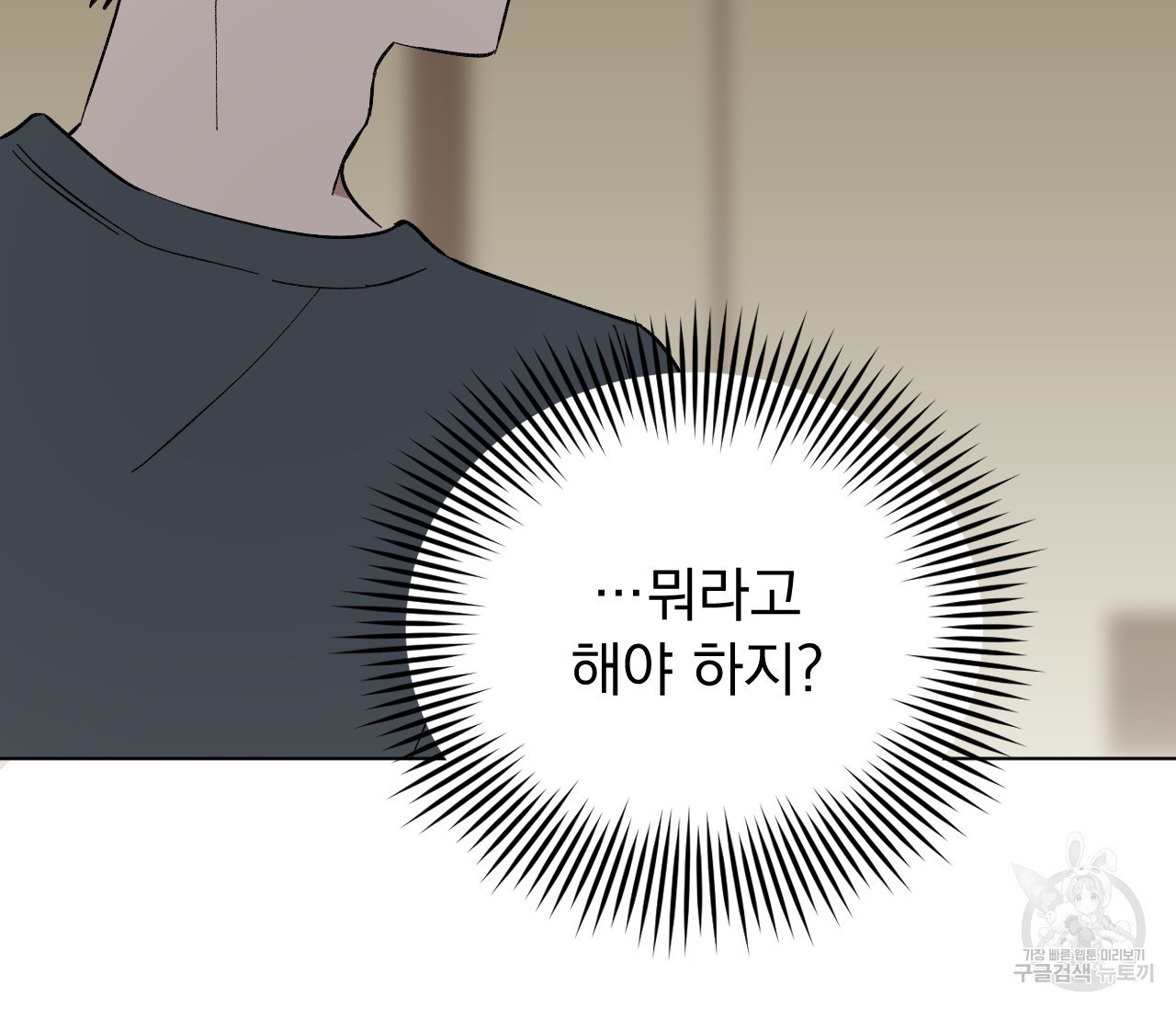 16213108572891.jpg
