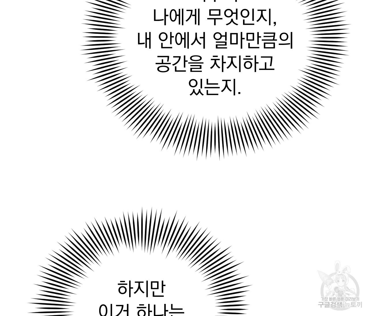 16213108643335.jpg