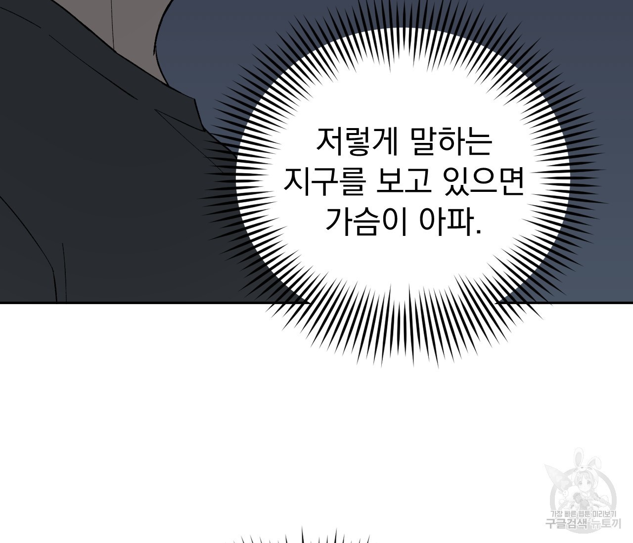16213108652898.jpg