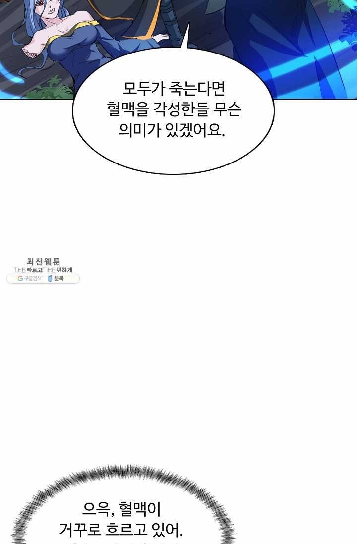 16213109636541.jpg