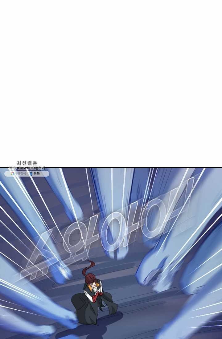 16213109675856.jpg