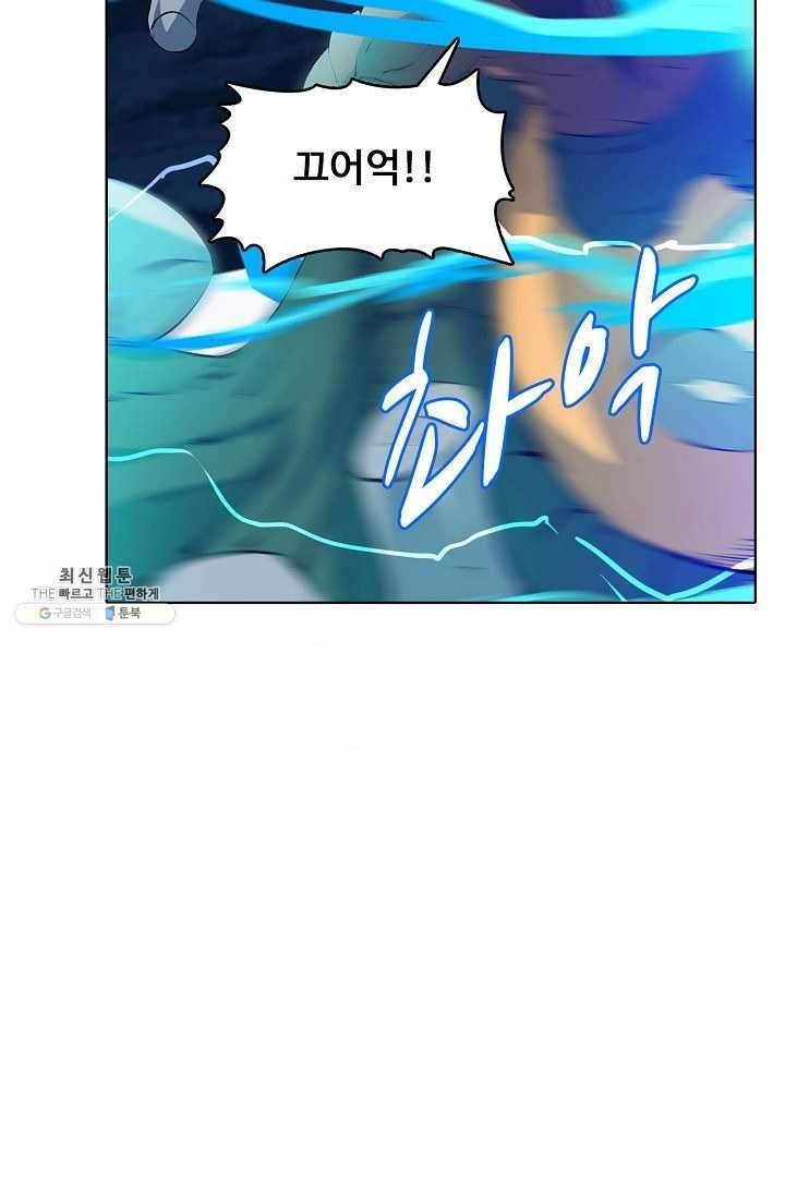 16213109776132.jpg