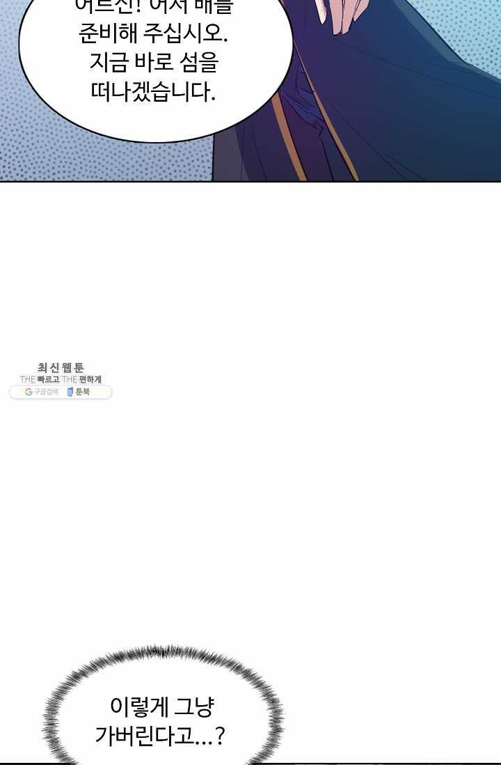 16213109792454.jpg