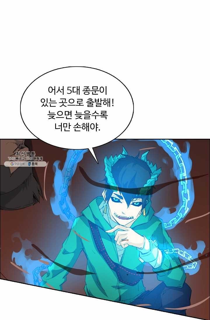 16213109837574.jpg