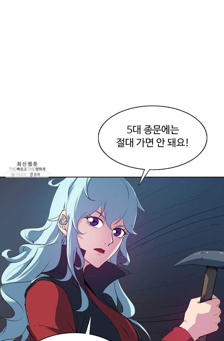 1621310989217.jpg