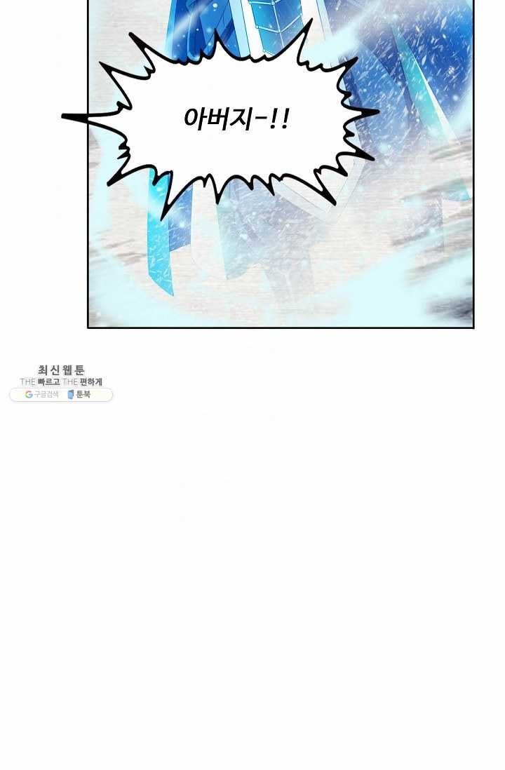 16213109938579.jpg