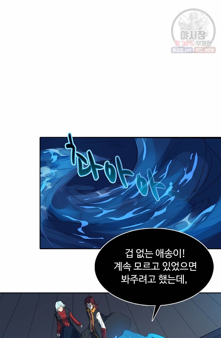 1621311006534.jpg