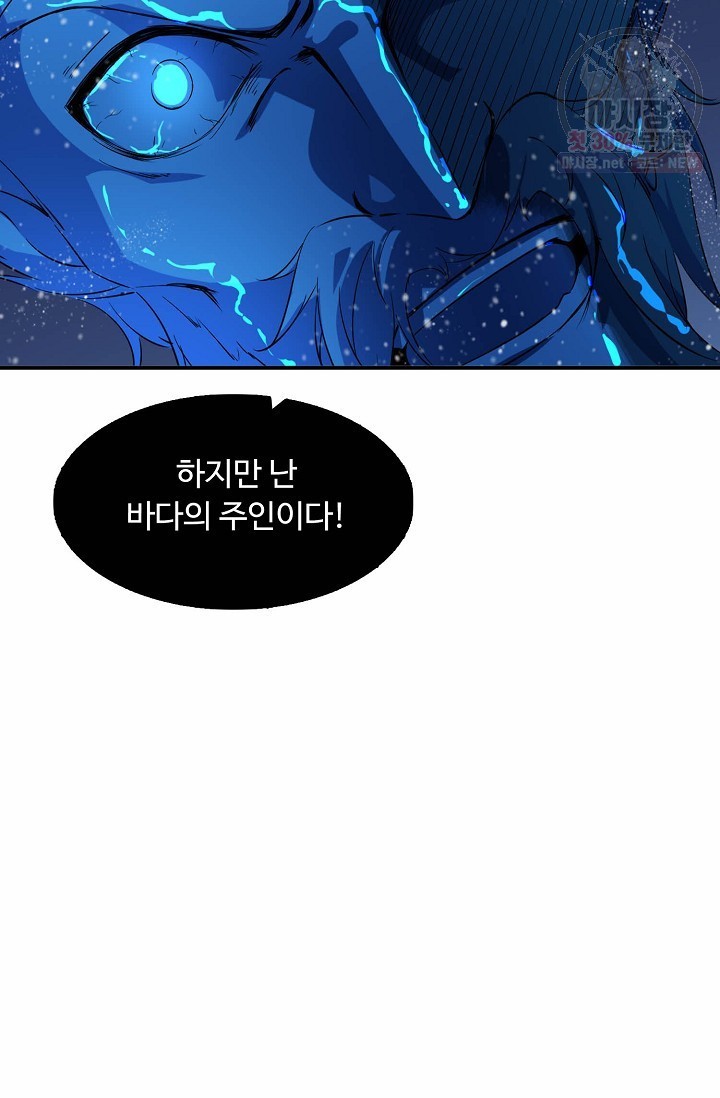 16213110122422.jpg