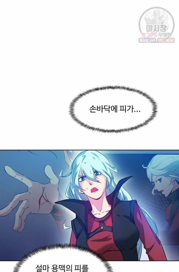 16213110155316.jpg