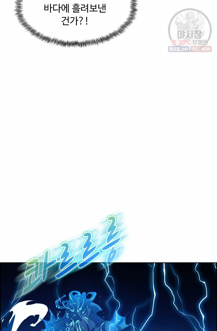 16213110159094.jpg