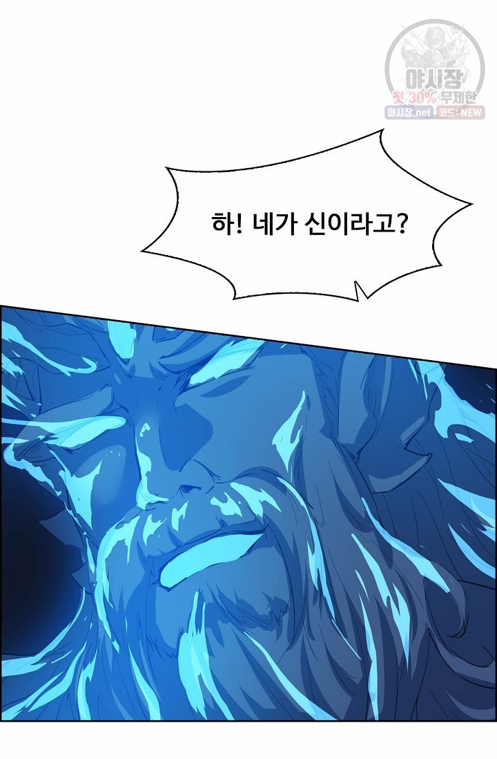 16213110167724.jpg