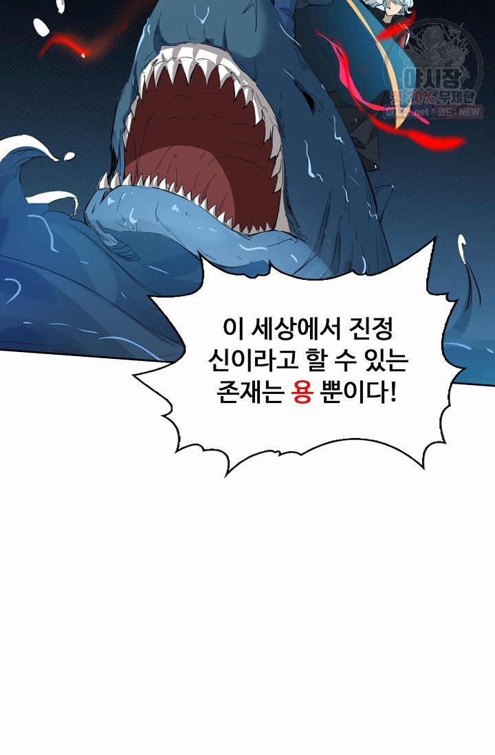 1621311018933.jpg