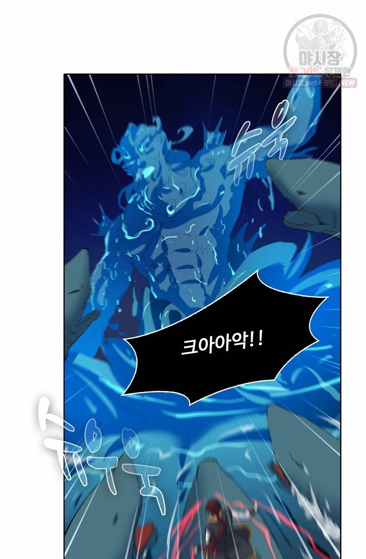 16213110194048.jpg