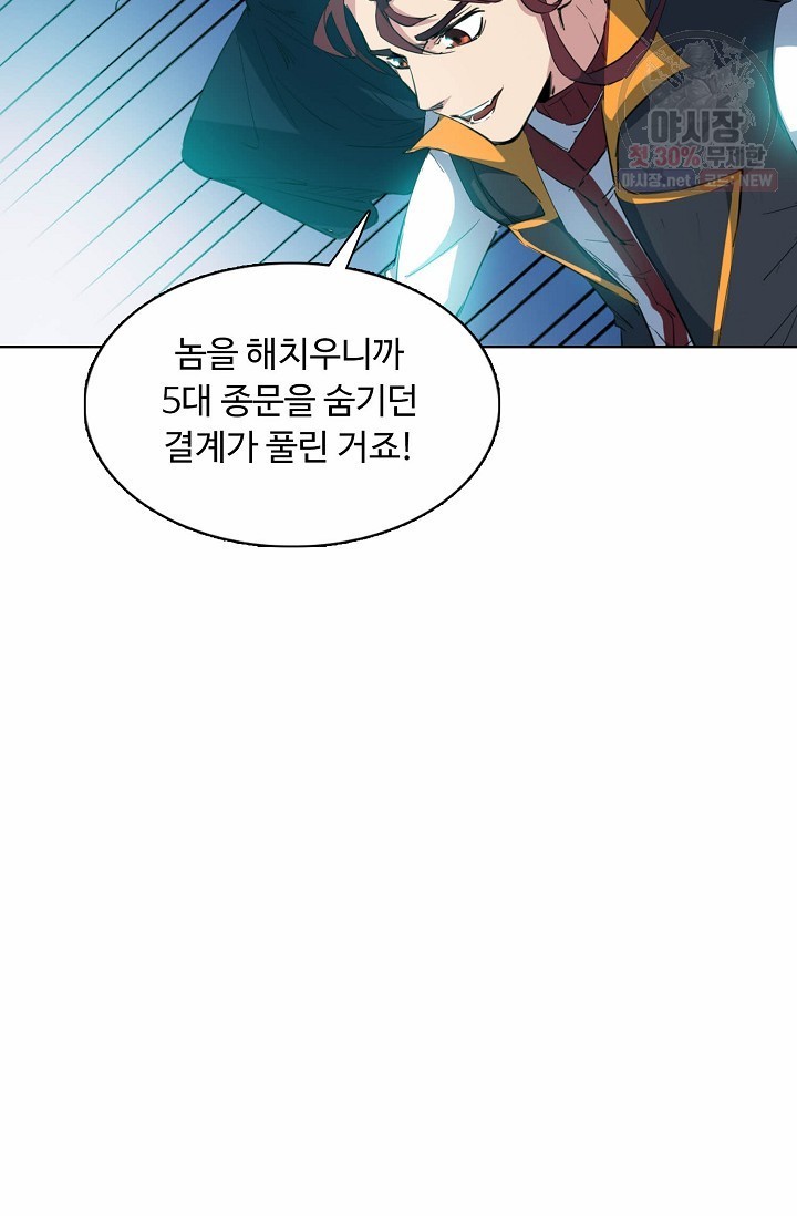 16213110222109.jpg