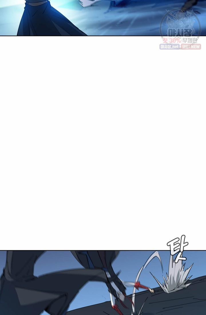 16213110381804.jpg