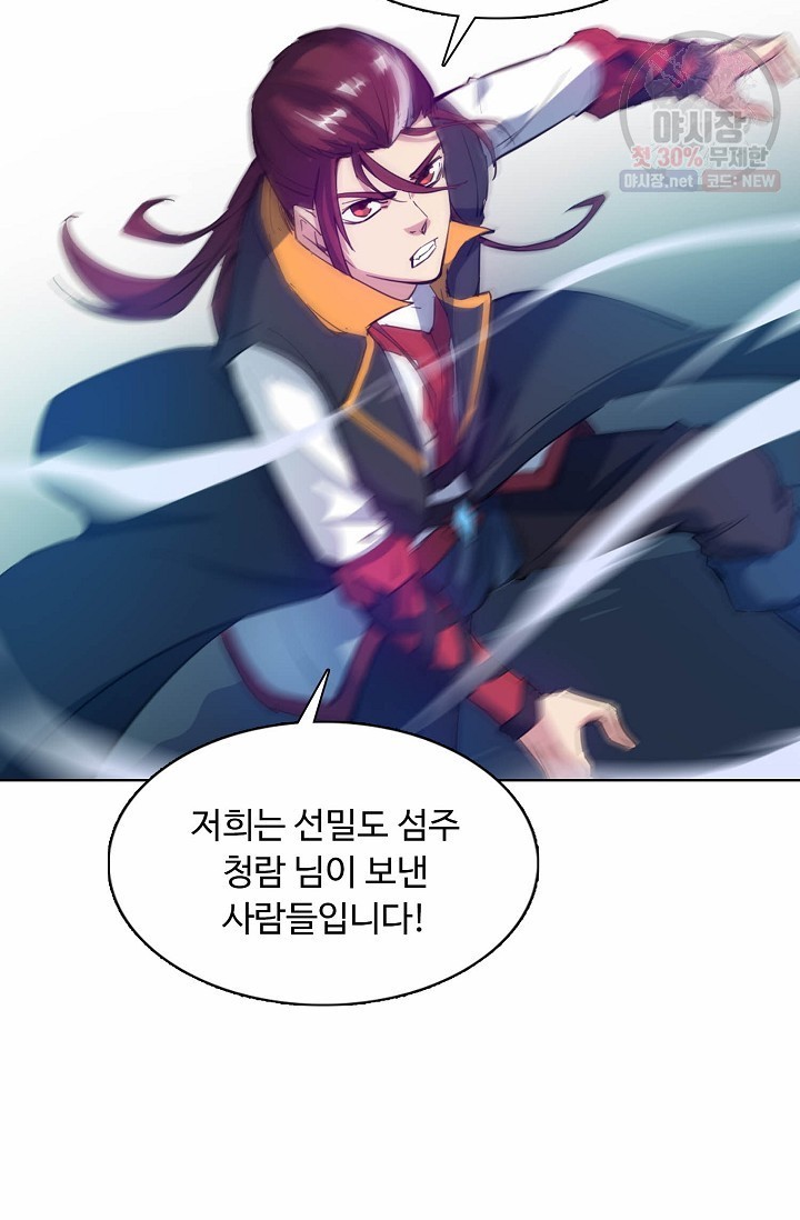 16213110389168.jpg