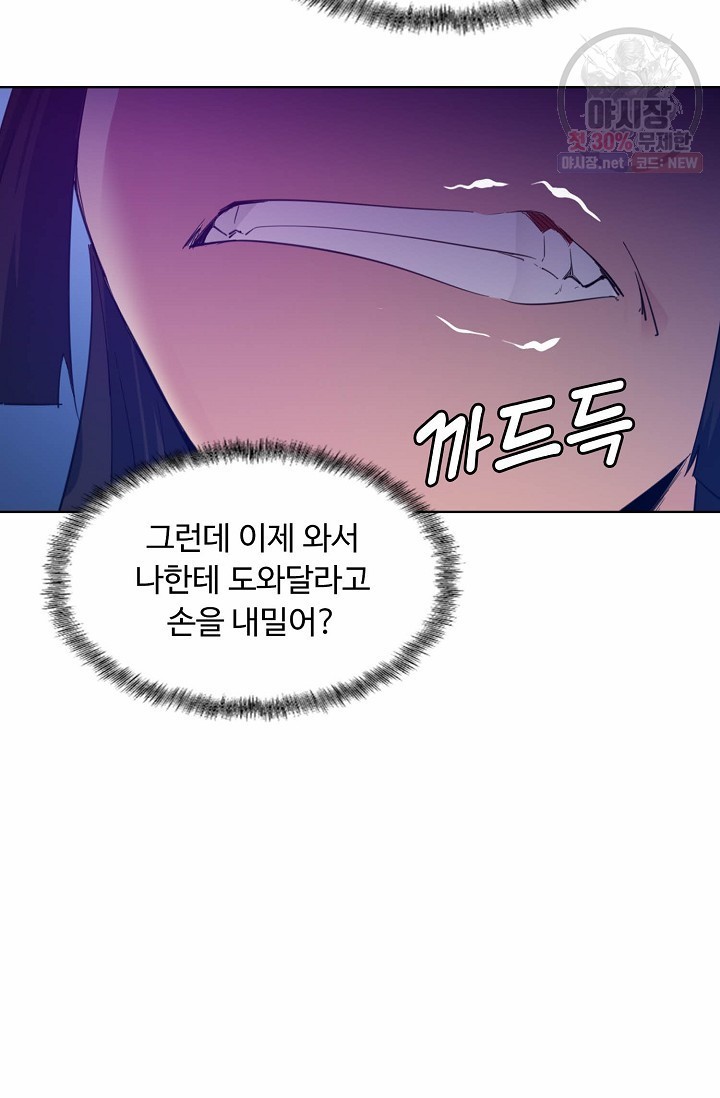 16213110412977.jpg