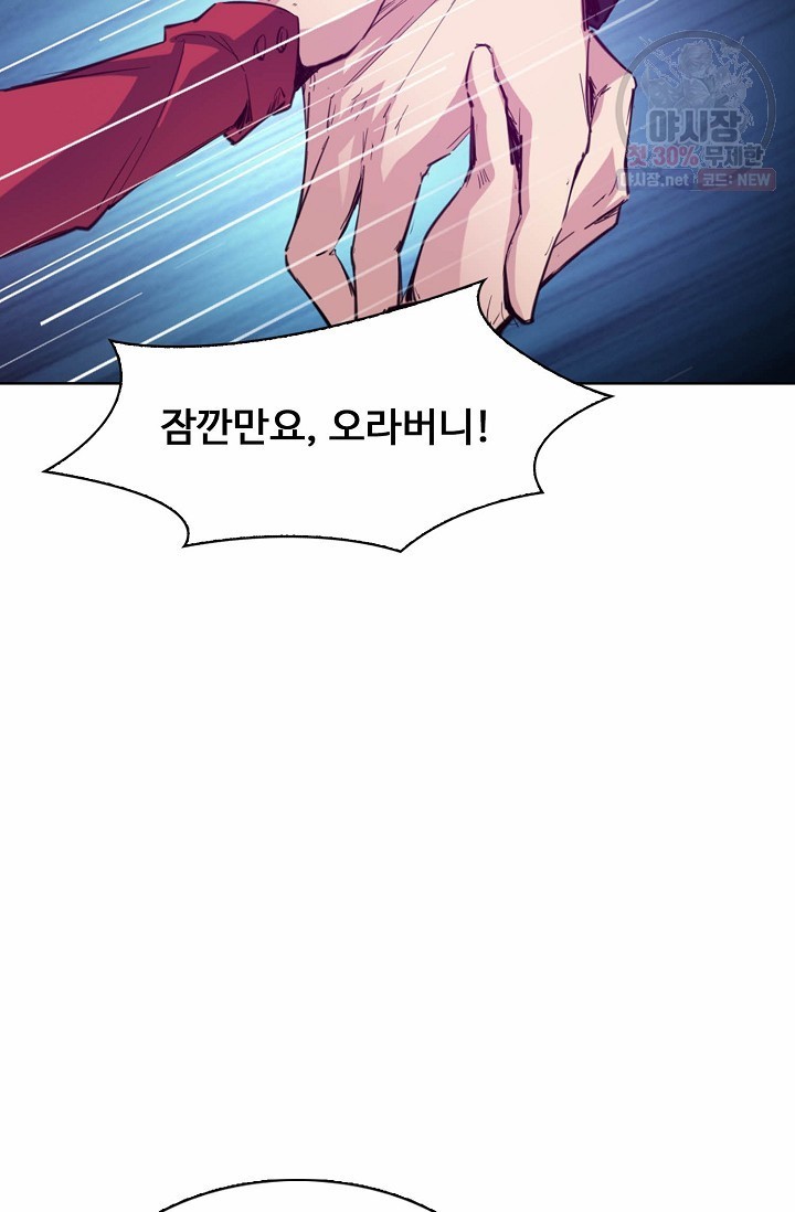 162131104495.jpg