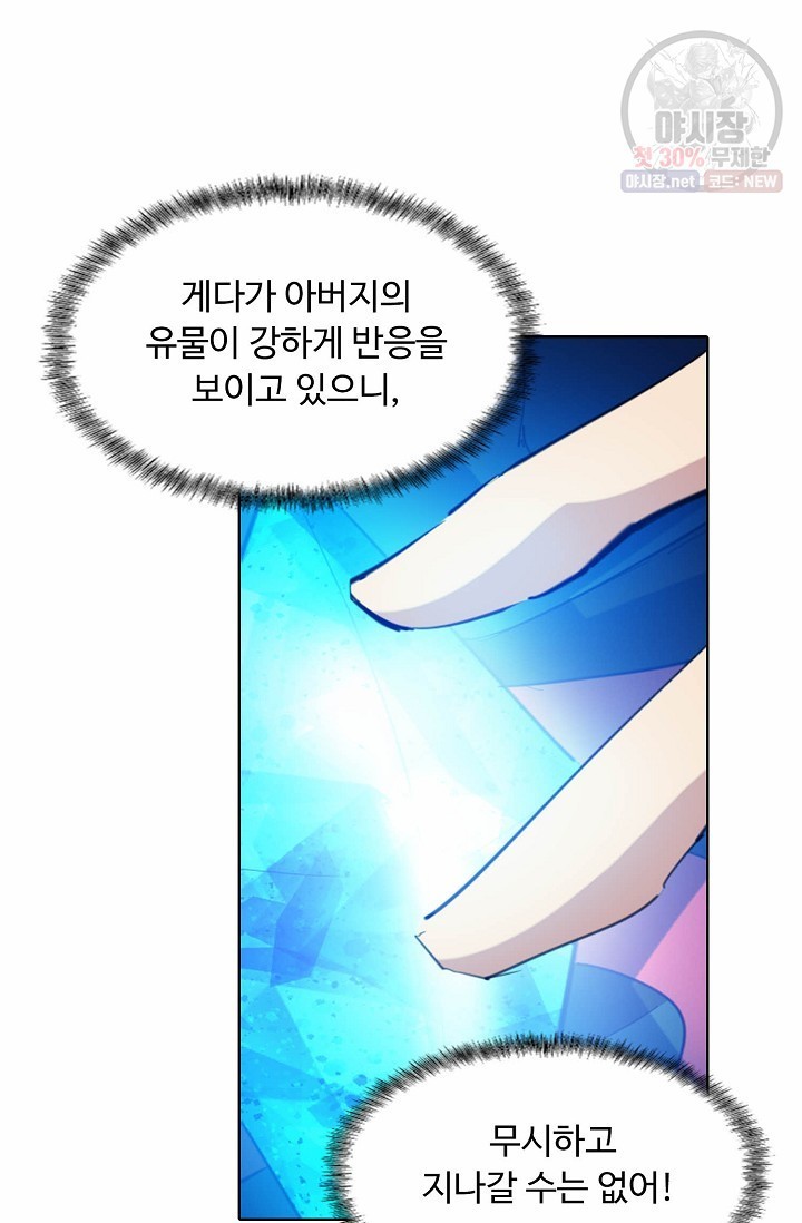 16213110465225.jpg